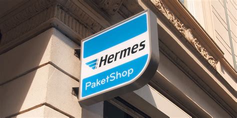 hermes paketshop finden berlin pankow|Hermes paketshop online shop.